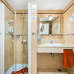 Casas Pepe & Spa- Adults Only Плайя-дель-Інглес