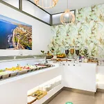 Casas Pepe & Spa- Adults Only Плайя-дель-Інглес
