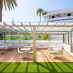 Casas Pepe & Spa- Adults Only Апартаменти *