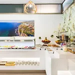Апартаменти Casas Pepe & Spa- Adults Only Плайя-дель-Інглес