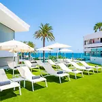 Casas Pepe & Spa- Adults Only Апартаменти