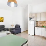 Апартаменти Casas Pepe & Spa- Adults Only Плайя-дель-Інглес