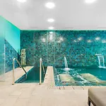 Casas Pepe & Spa- Adults Only Апартаменти
