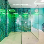 Casas Pepe & Spa- Adults Only