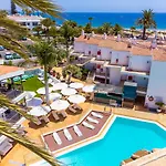 Casas Pepe & Spa- Adults Only Апартаменти Плайя-дель-Інглес