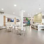 Апартаменти Casas Pepe & Spa- Adults Only *