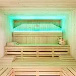 Casas Pepe & Spa- Adults Only