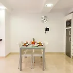 Casas Pepe & Spa- Adults Only Апартаменти