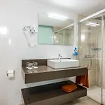 Casas Pepe & Spa- Adults Only Апартаменти