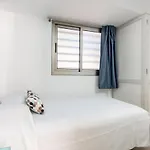 Casas Pepe & Spa- Adults Only Апартаменти Плайя-дель-Інглес