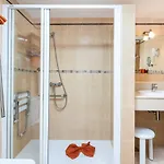 Casas Pepe & Spa- Adults Only Апартаменти Плайя-дель-Інглес
