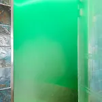 Апартаменти Casas Pepe & Spa- Adults Only Плайя-дель-Інглес
