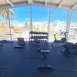 Апартаменти Casas Pepe & Spa- Adults Only *