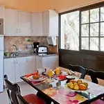 Casas Pepe & Spa- Adults Only Апартаменти