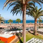 Casas Pepe & Spa- Adults Only Апартаменти *