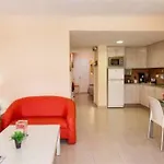 Апартаменти Casas Pepe & Spa- Adults Only