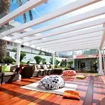 Апартаменти Casas Pepe & Spa- Adults Only