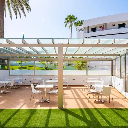 Casas Pepe & Spa- Adults Only Appartamento *