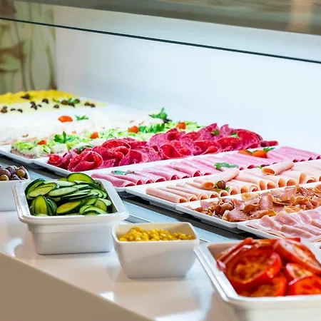 Casas Pepe & Spa- Adults Only Appartamento *