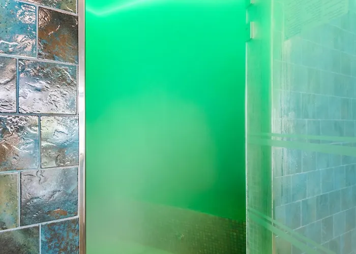 Apartmán Casas Pepe & Spa- Adults Only Playa del Inglés