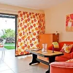 Casas Pepe & Spa- Adults Only *
