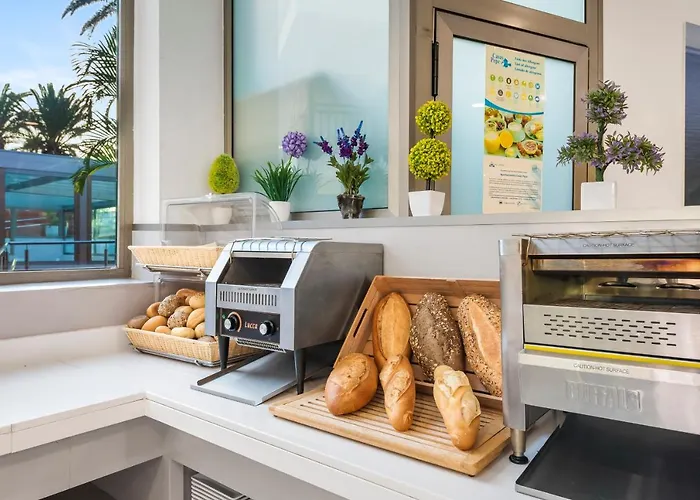 Apartment Casas Pepe & Spa- Adults Only *