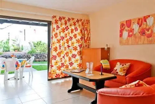 Casas Pepe & Spa- Adults Only *