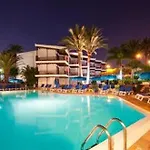 Casas Pepe & Spa- Adults Only *