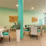 Casas Pepe & Spa- Adults Only Apartament