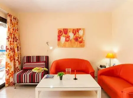 Casas Pepe & Spa- Adults Only *