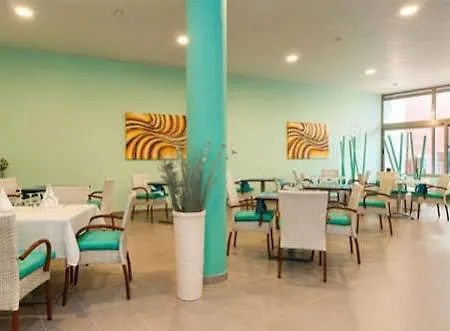 Casas Pepe & Spa- Adults Only Apartamento