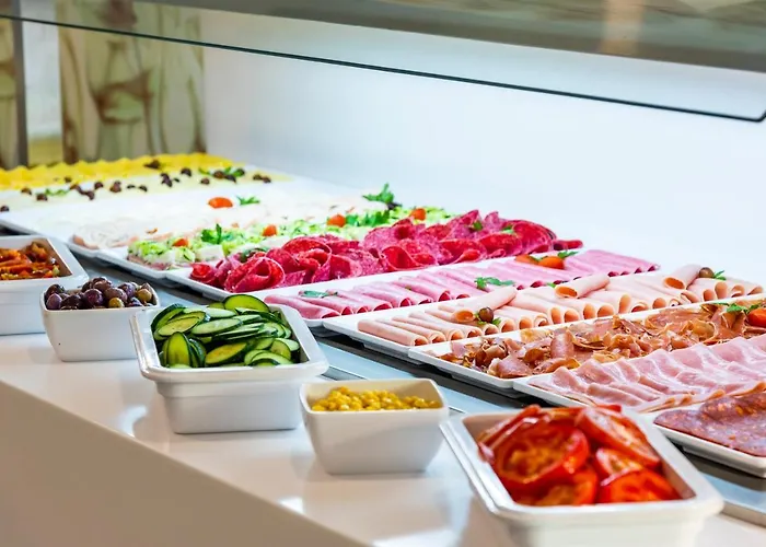 Casas Pepe & Spa- Adults Only Lägenhet *