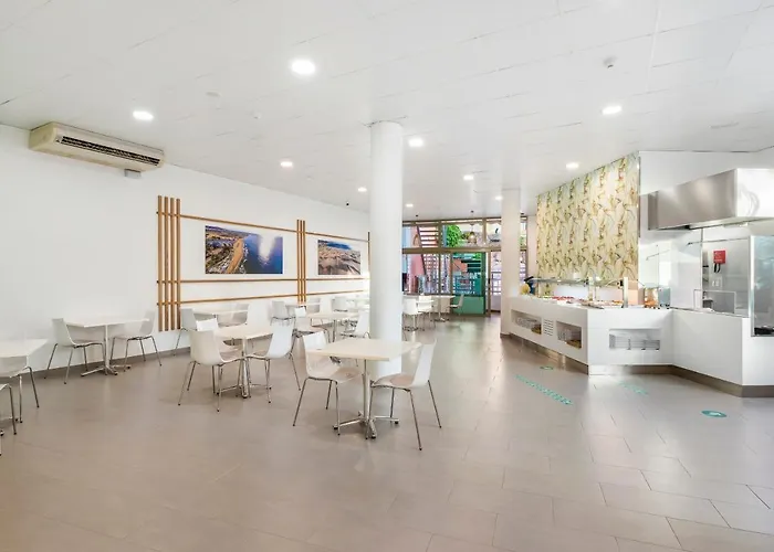 Lägenhet Casas Pepe & Spa- Adults Only *