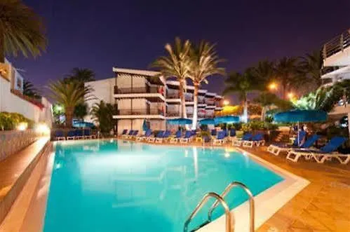 Casas Pepe & Spa- Adults Only *