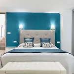 Casas Pepe & Spa- Adults Only Apartment