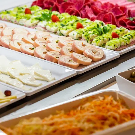 Casas Pepe & Spa- Adults Only