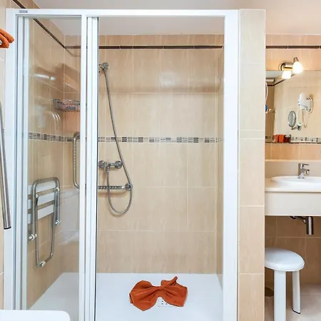 Casas Pepe & Spa- Adults Only Appartement Playa del Inglés