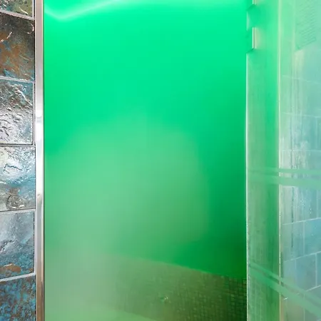 Appartement Casas Pepe & Spa- Adults Only Playa del Inglés