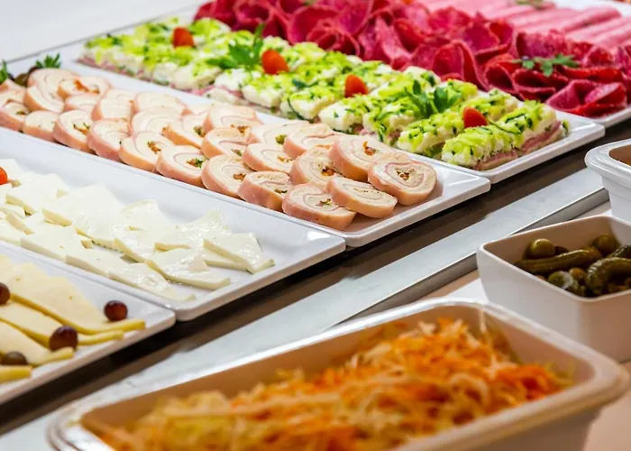 Casas Pepe & Spa- Adults Only