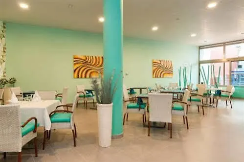 Casas Pepe & Spa- Adults Only Lejlighed